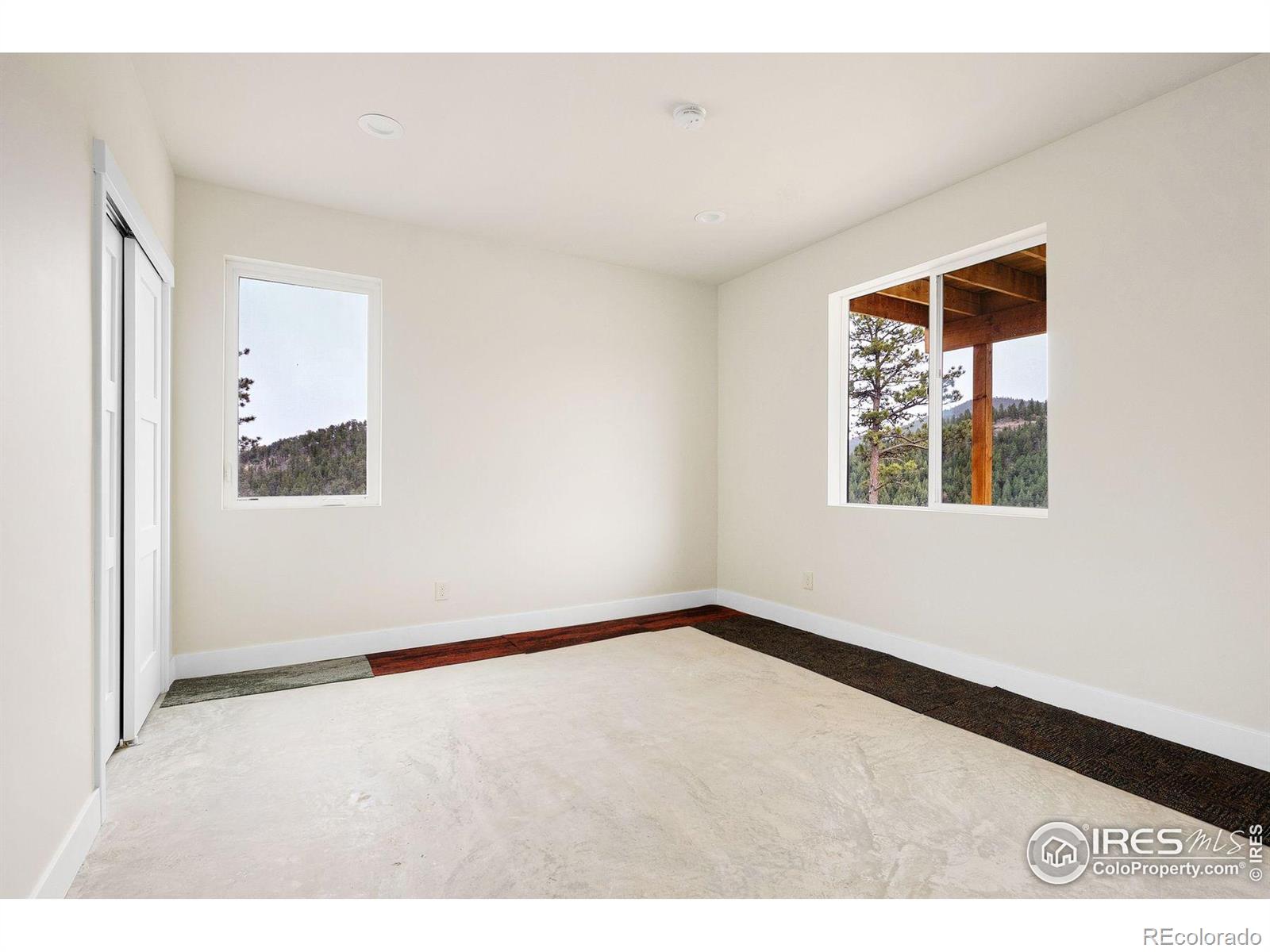450 Melvina Hill Road