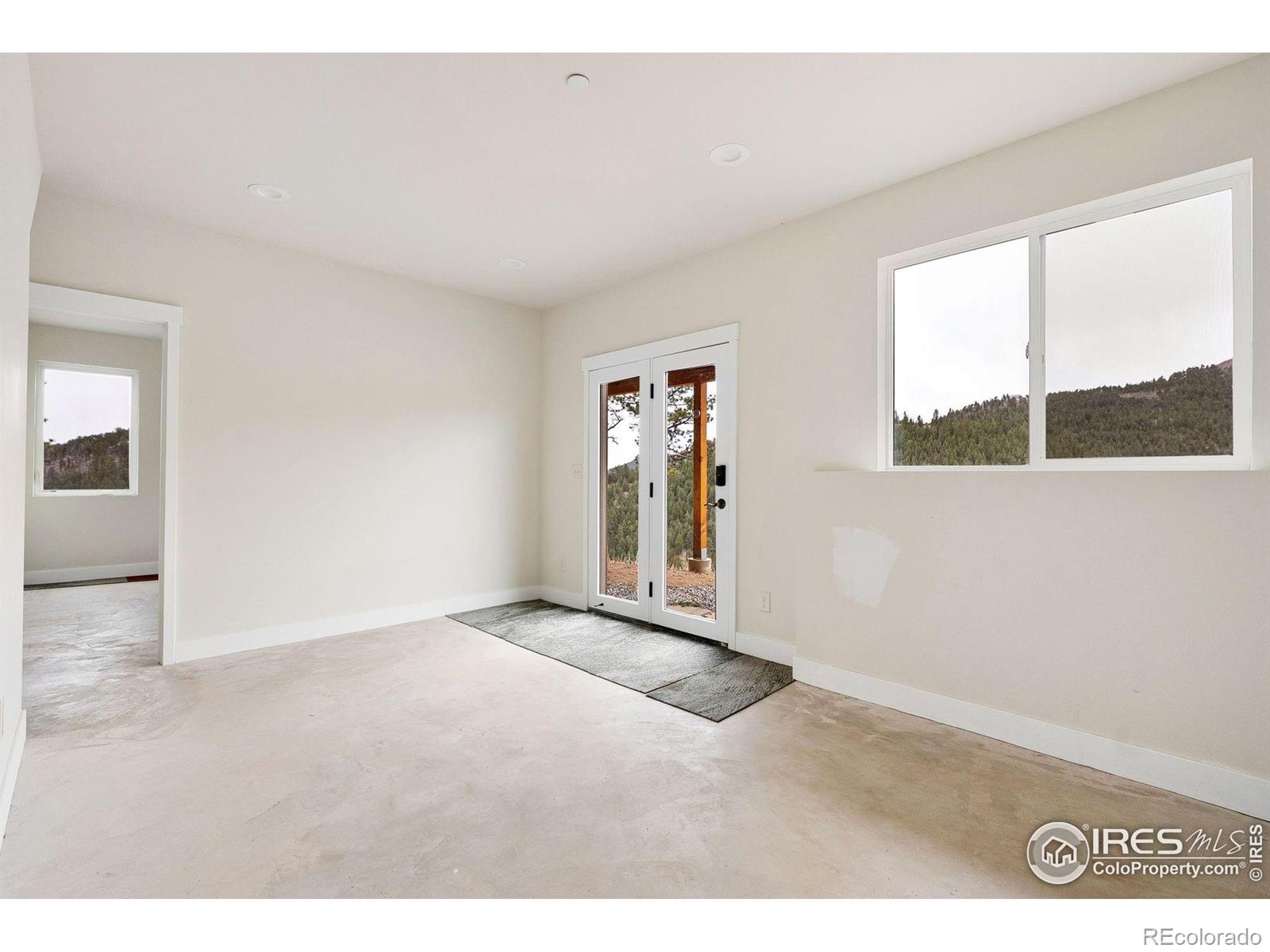 450 Melvina Hill Road