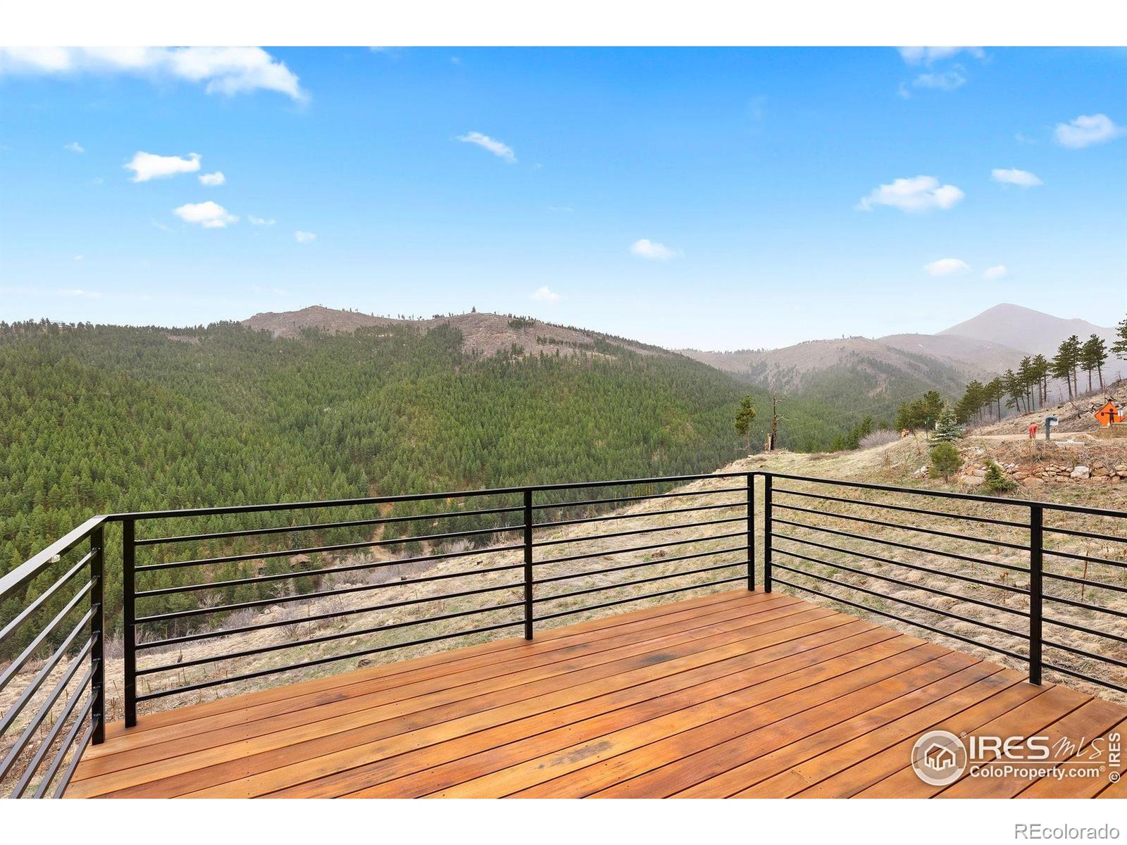 450 Melvina Hill Road
