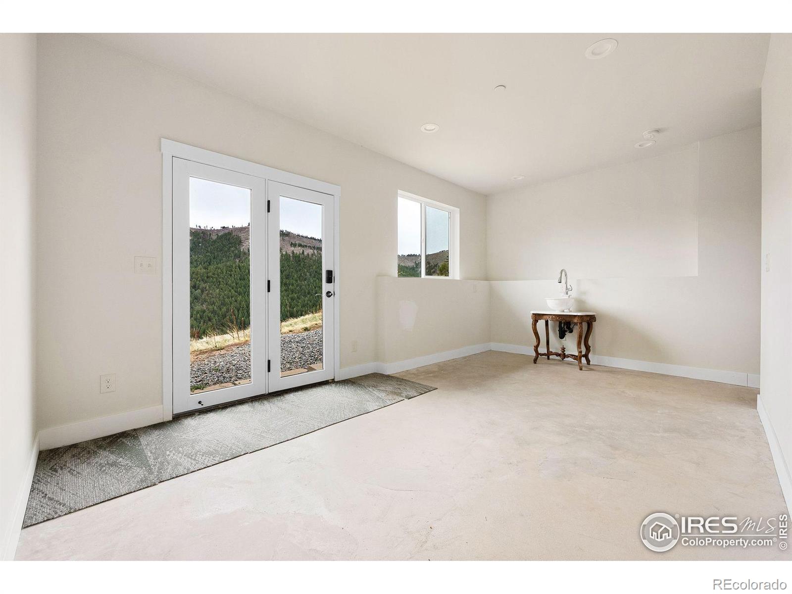 450 Melvina Hill Road