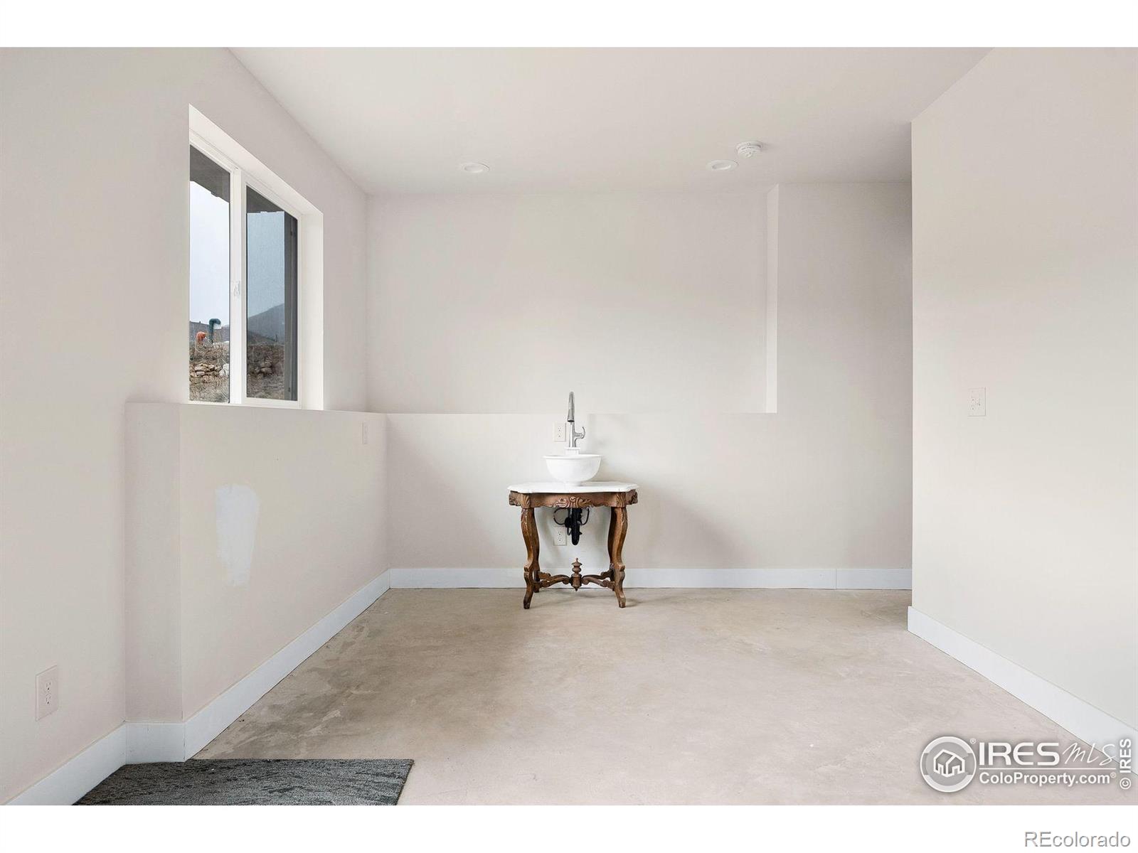 450 Melvina Hill Road