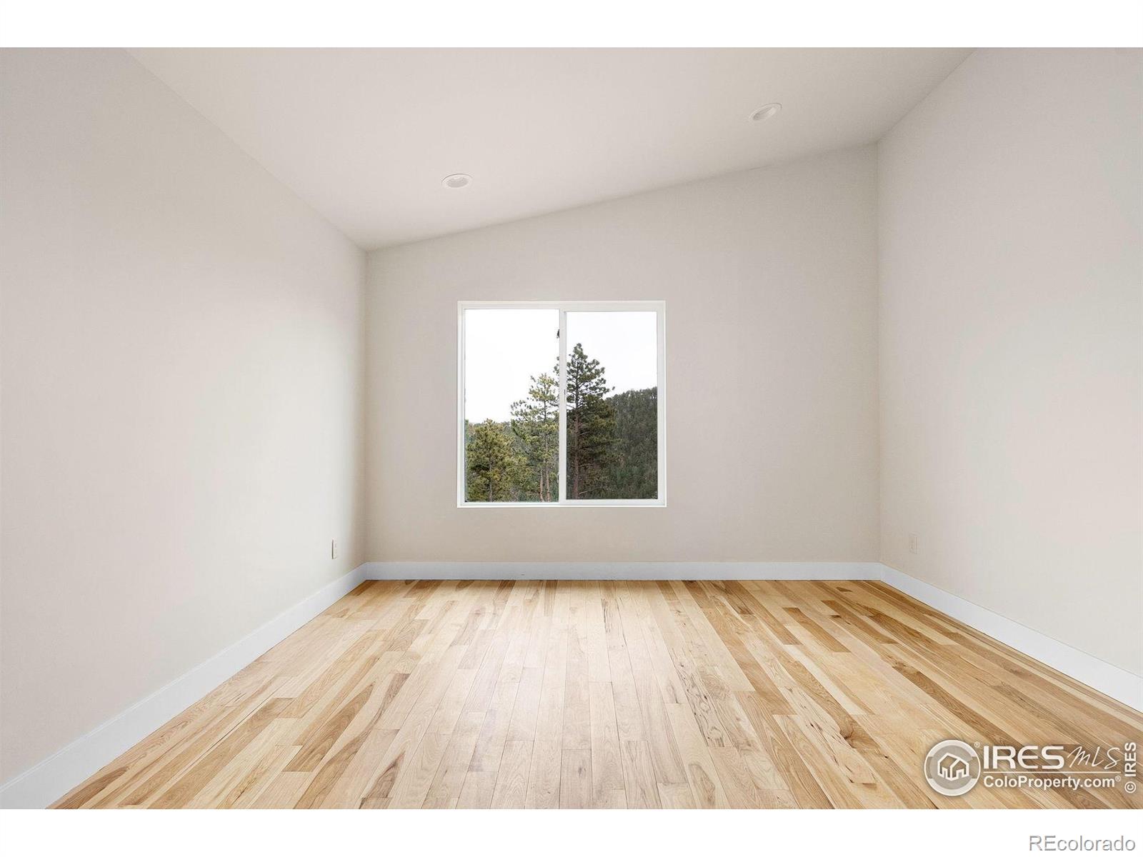 450 Melvina Hill Road