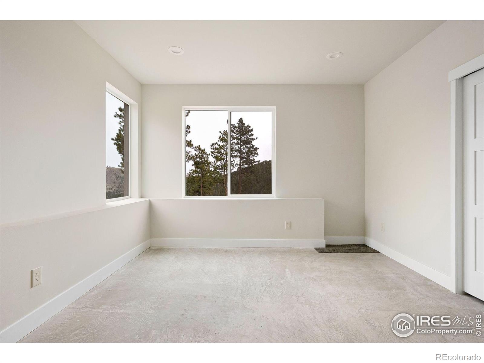 450 Melvina Hill Road