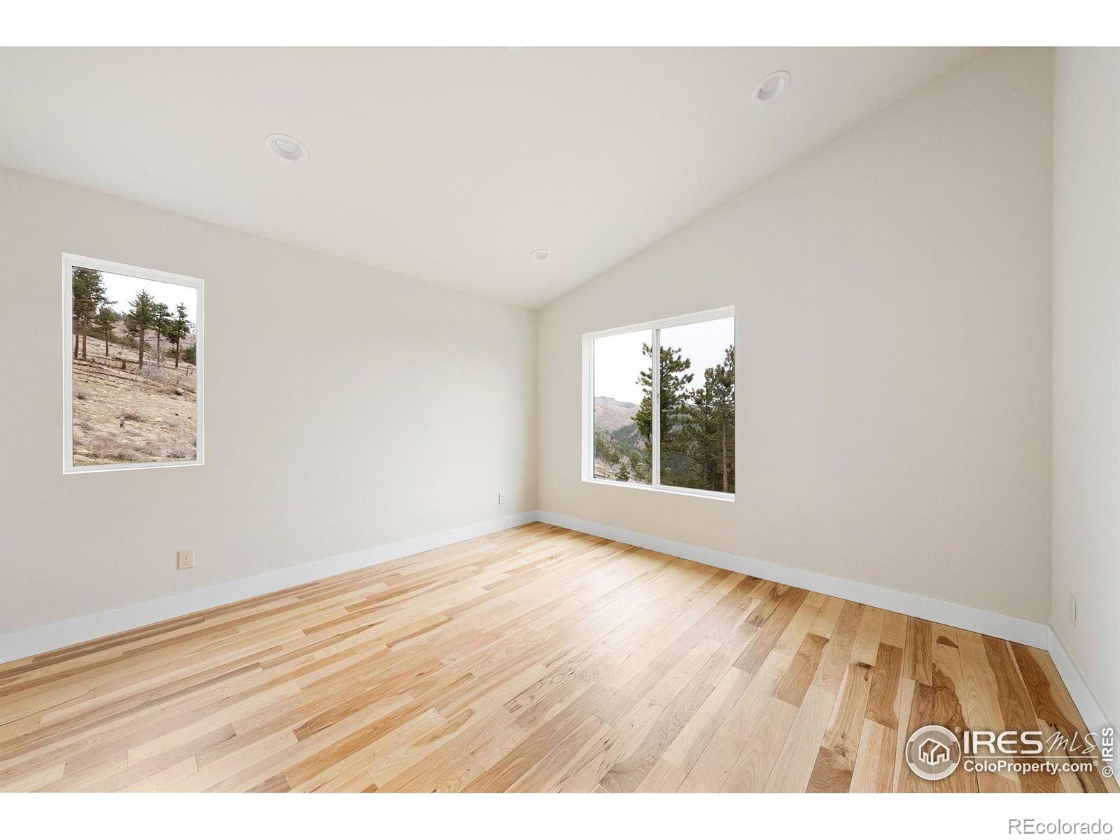 450 Melvina Hill Road