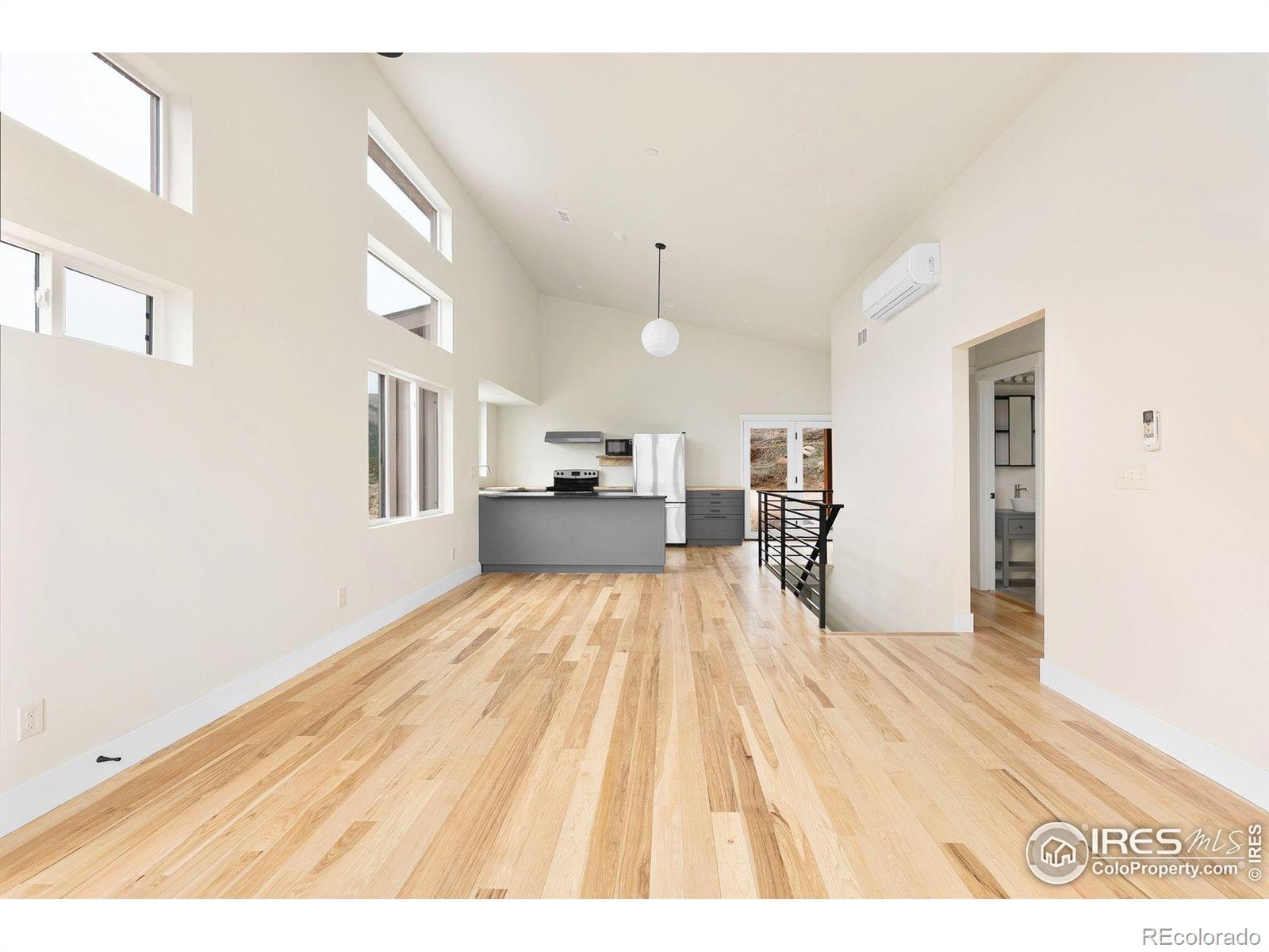 450 Melvina Hill Road