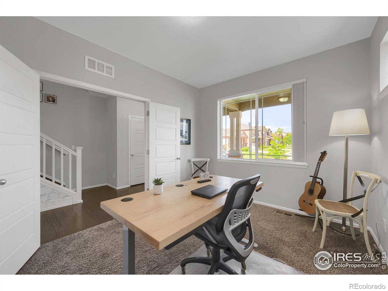 17052 Lipan Street
