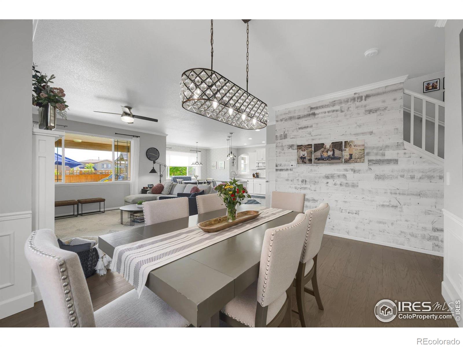 17052 Lipan Street