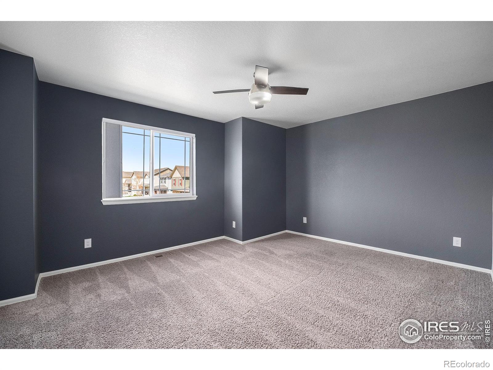 17052 Lipan Street