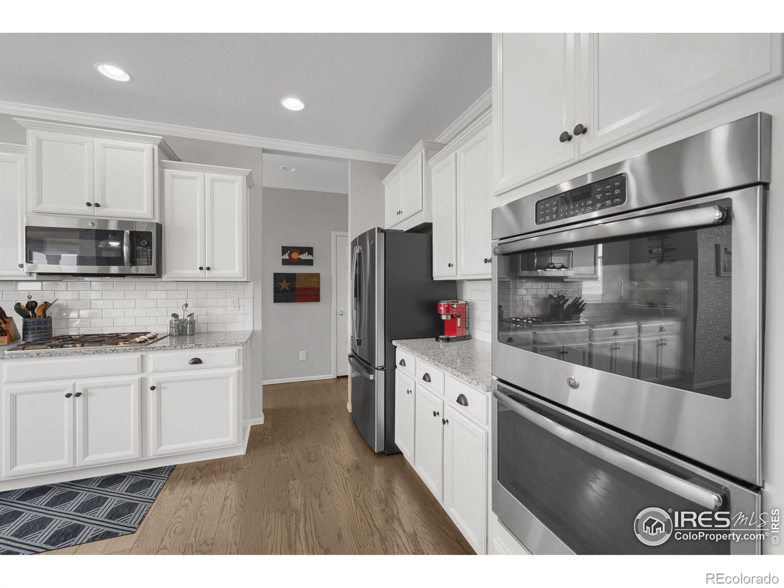 17052 Lipan Street