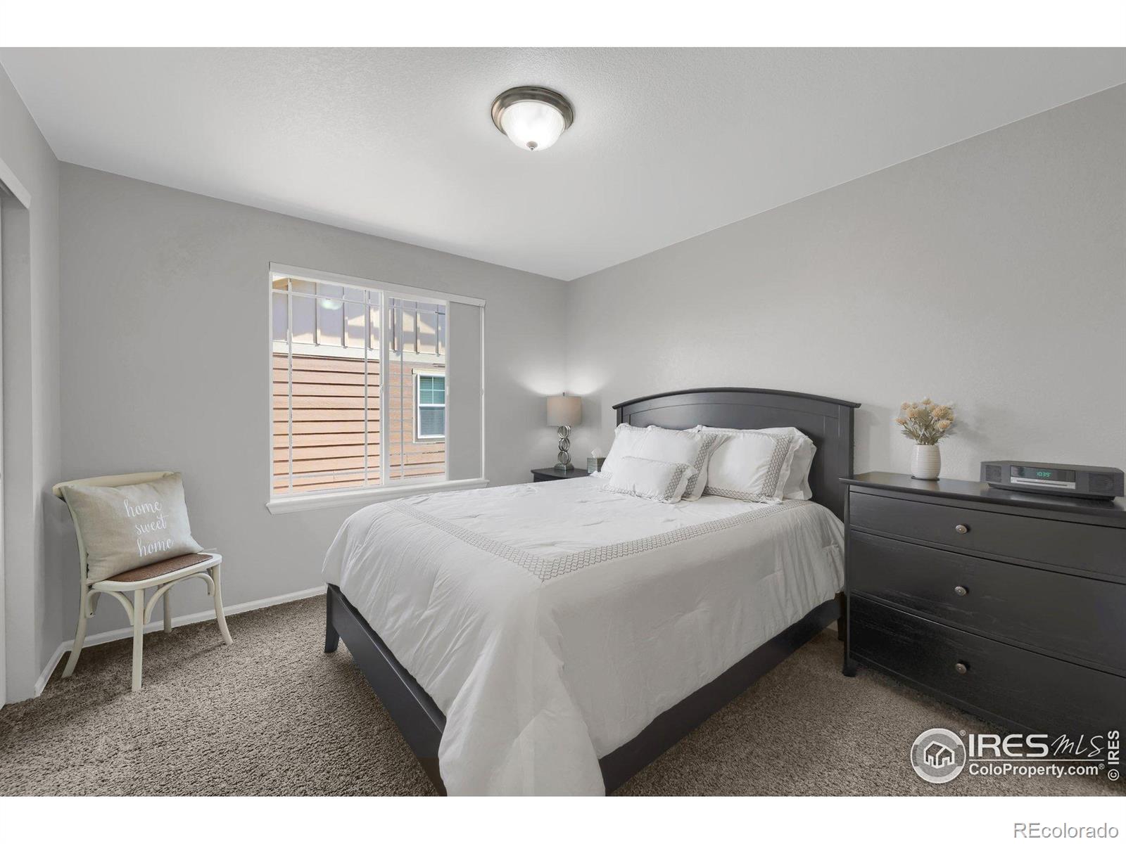 17052 Lipan Street