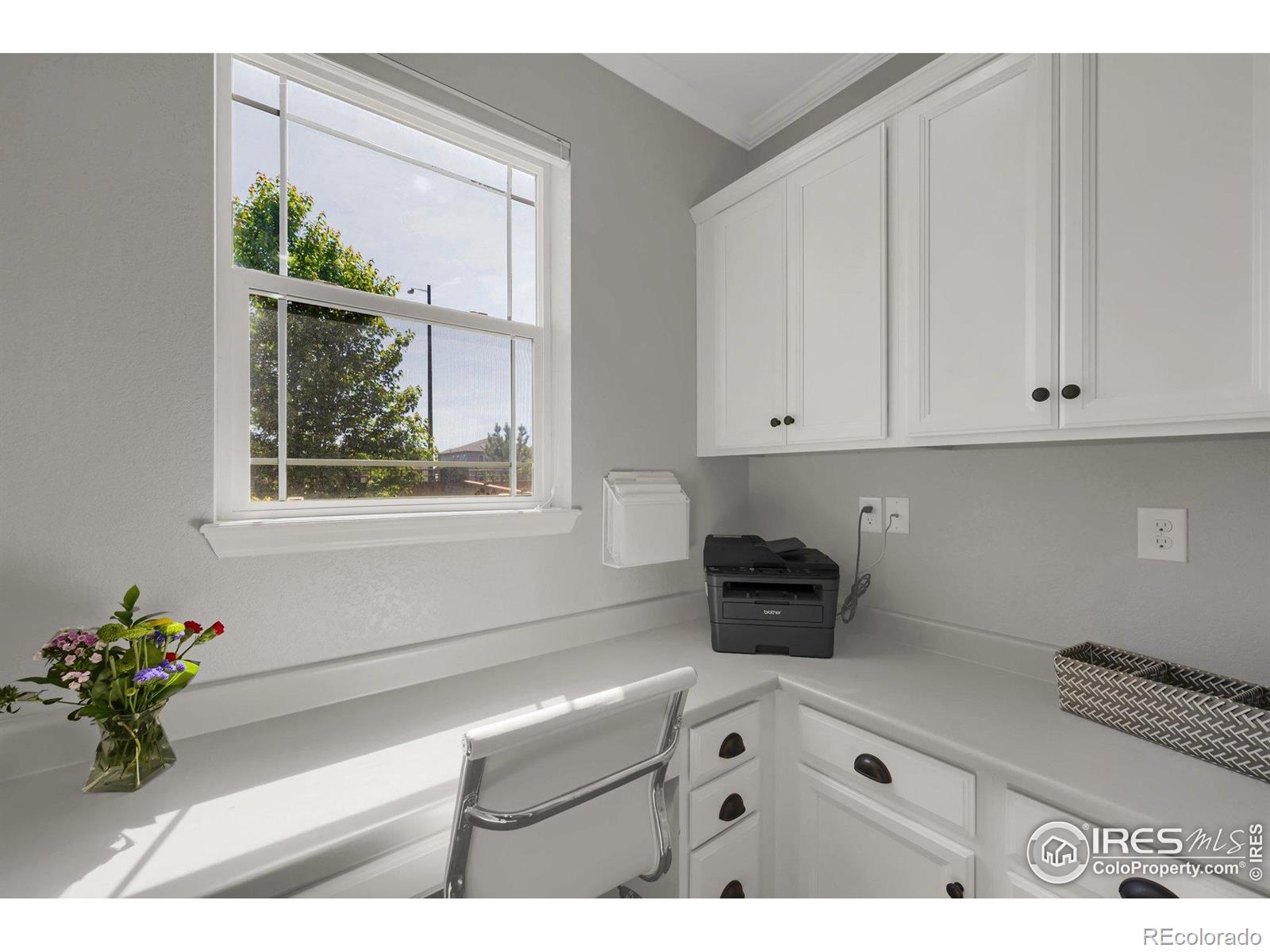 17052 Lipan Street