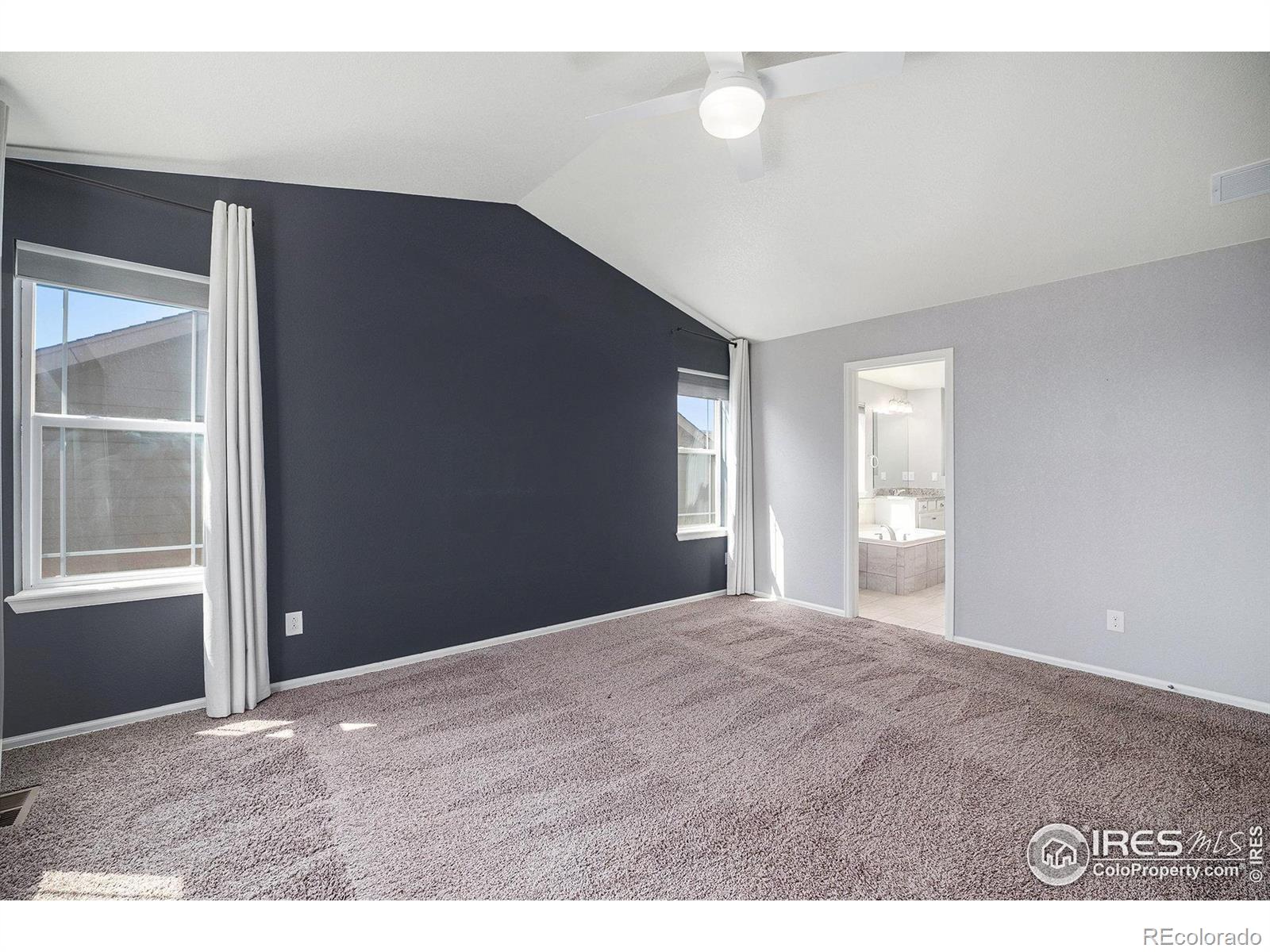 17052 Lipan Street