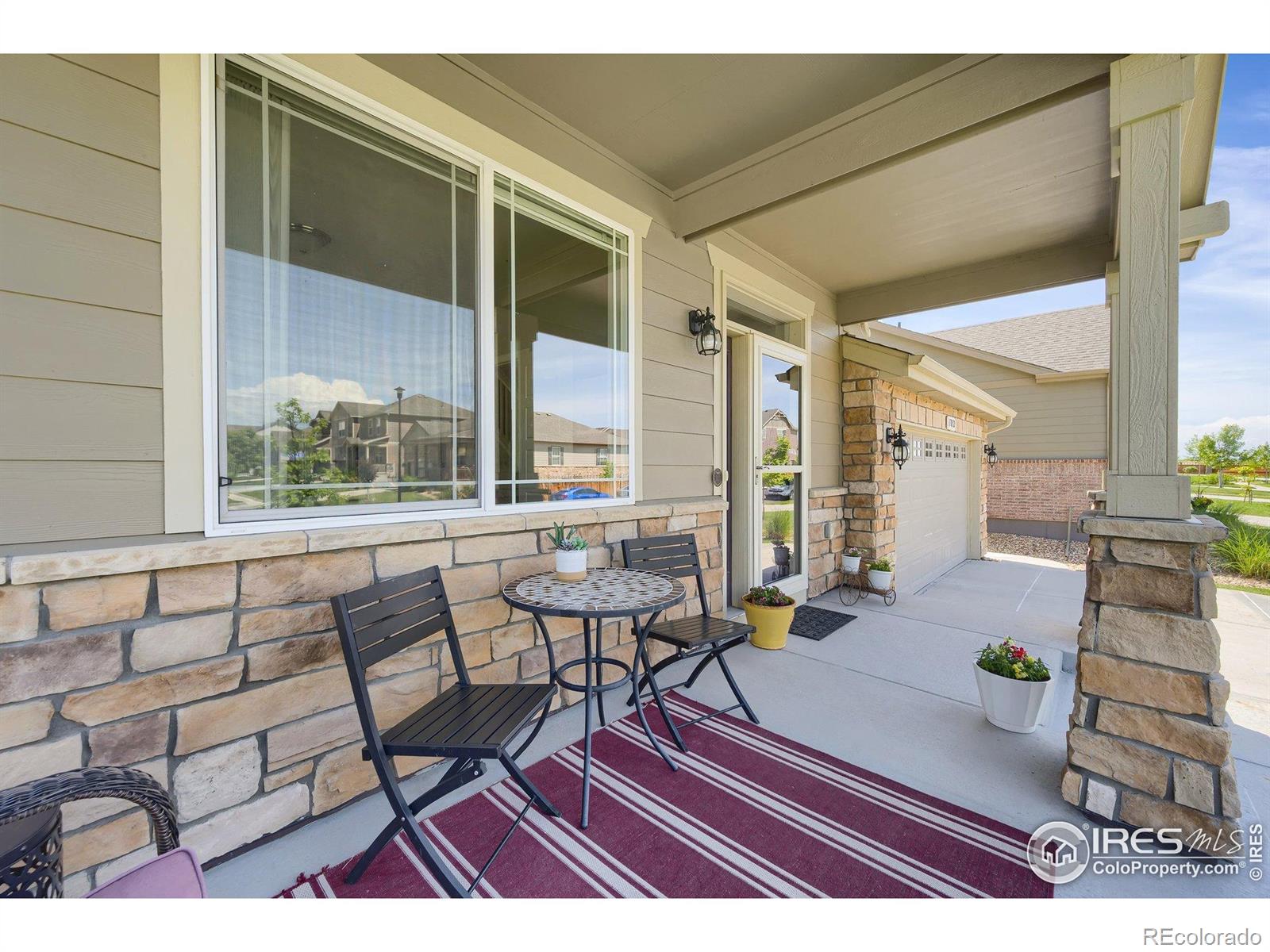 17052 Lipan Street