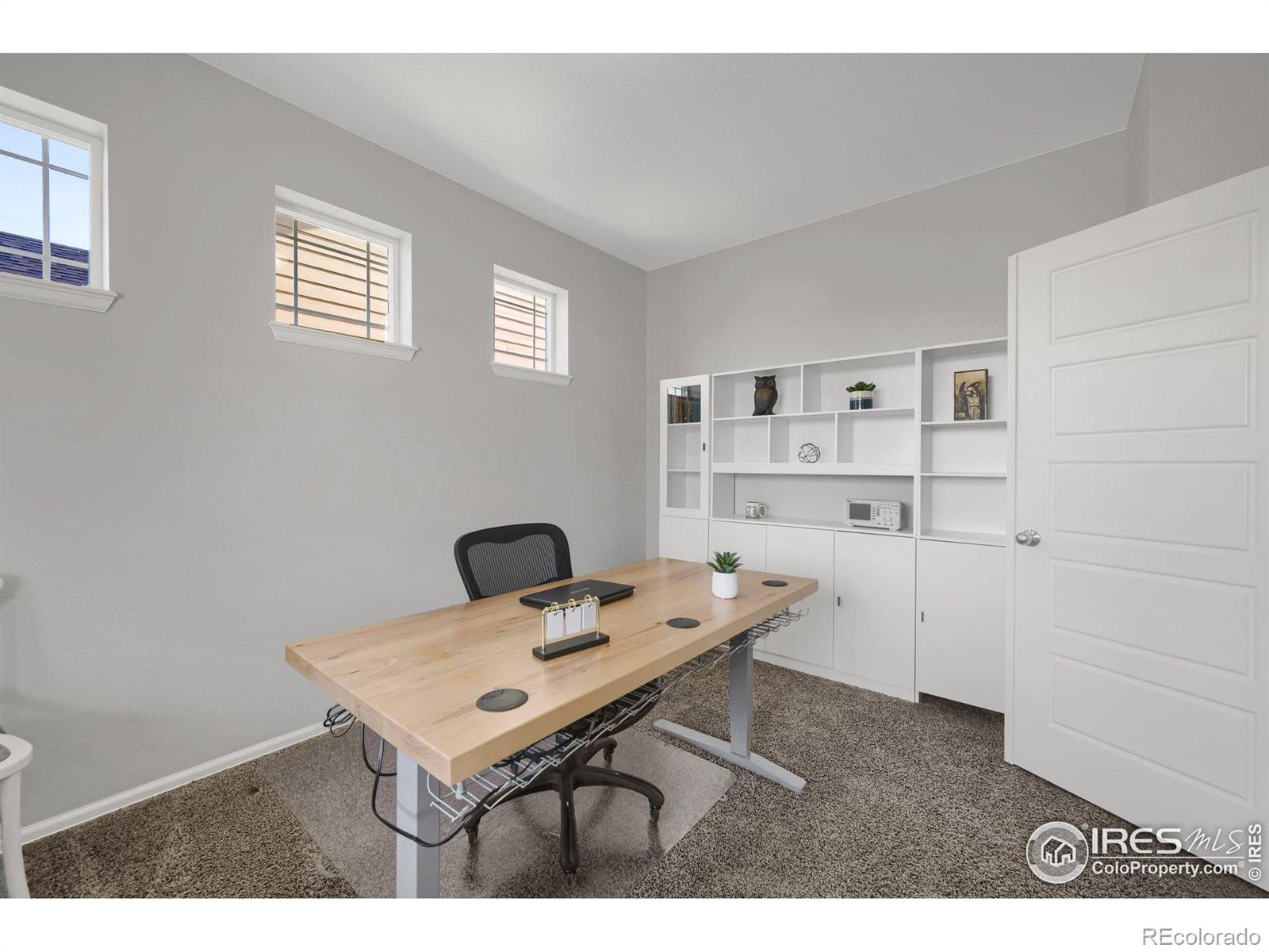 17052 Lipan Street