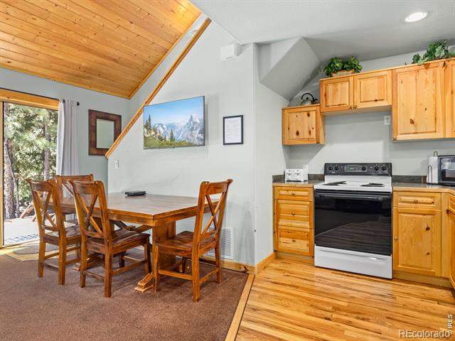 1340 Fall River Drive