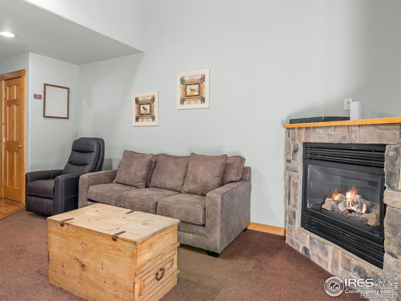 1340 Fall River Drive