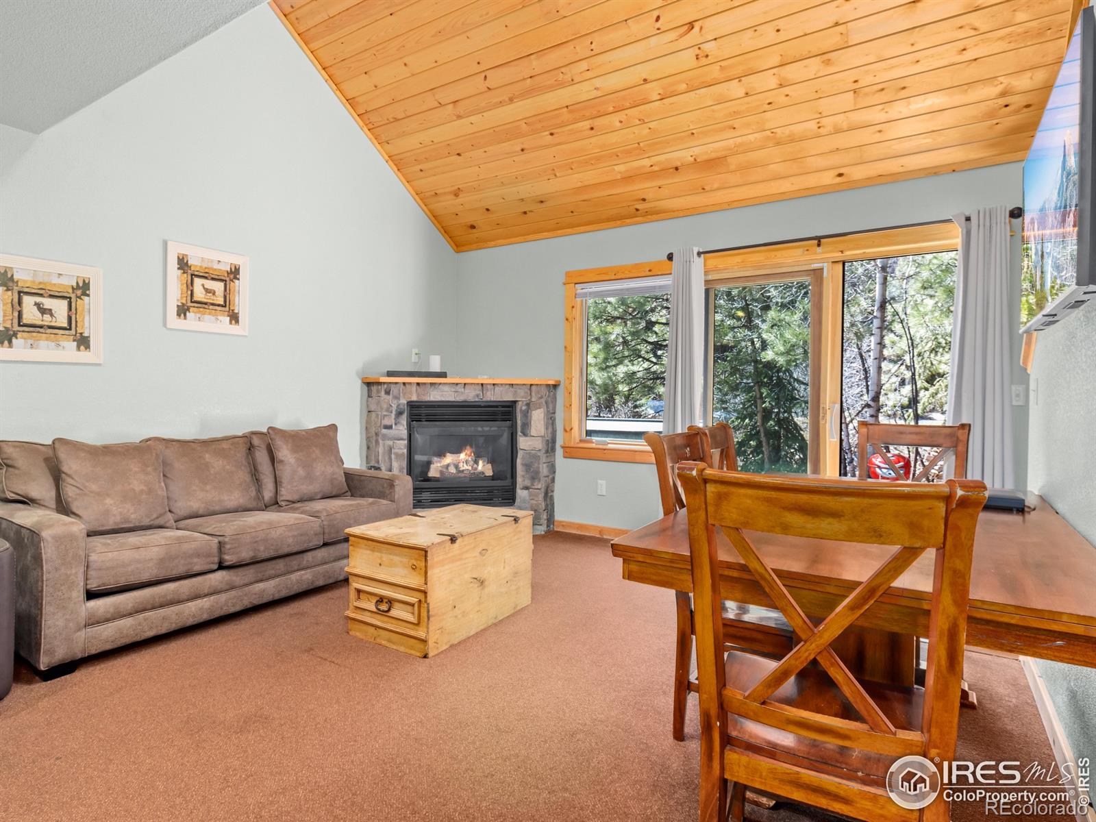 1340 Fall River Drive
