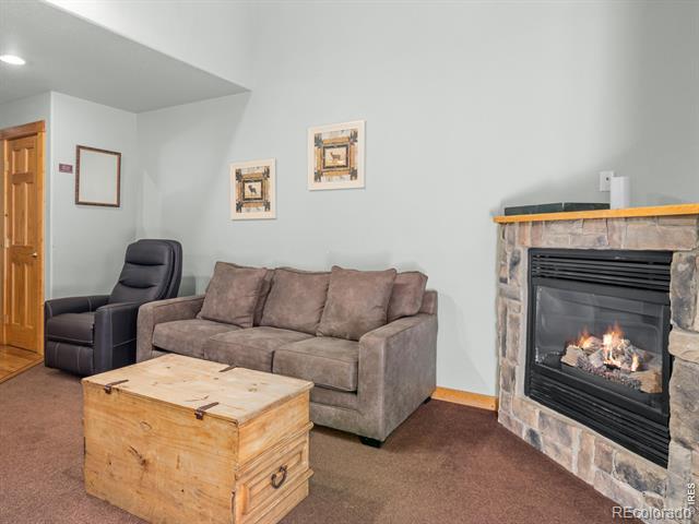 1340 Fall River Drive