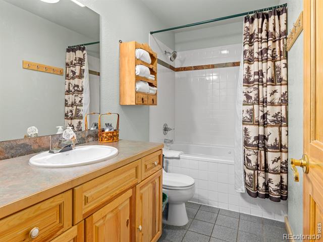 1340 Fall River Drive