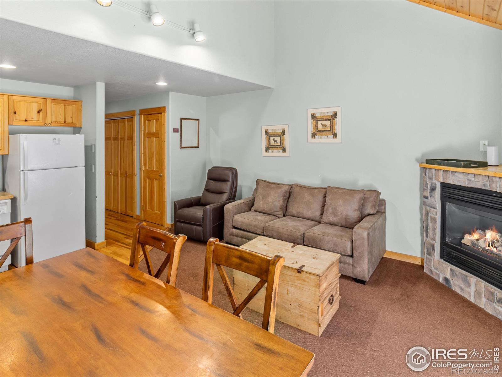 1340 Fall River Drive