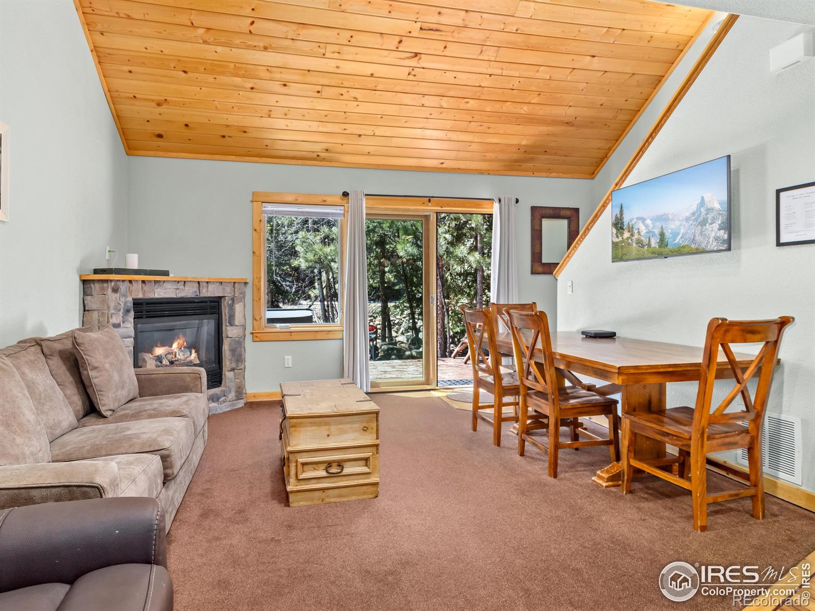 1340 Fall River Drive