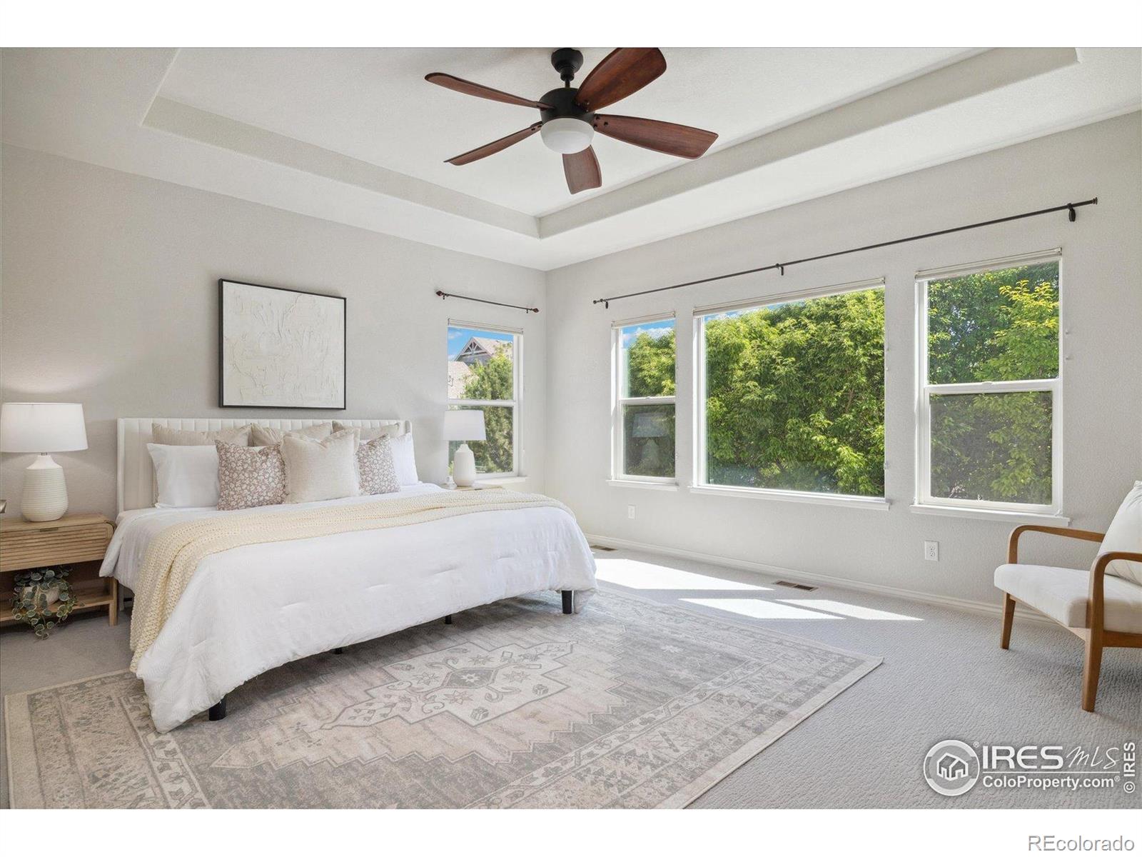2133 Katahdin Drive