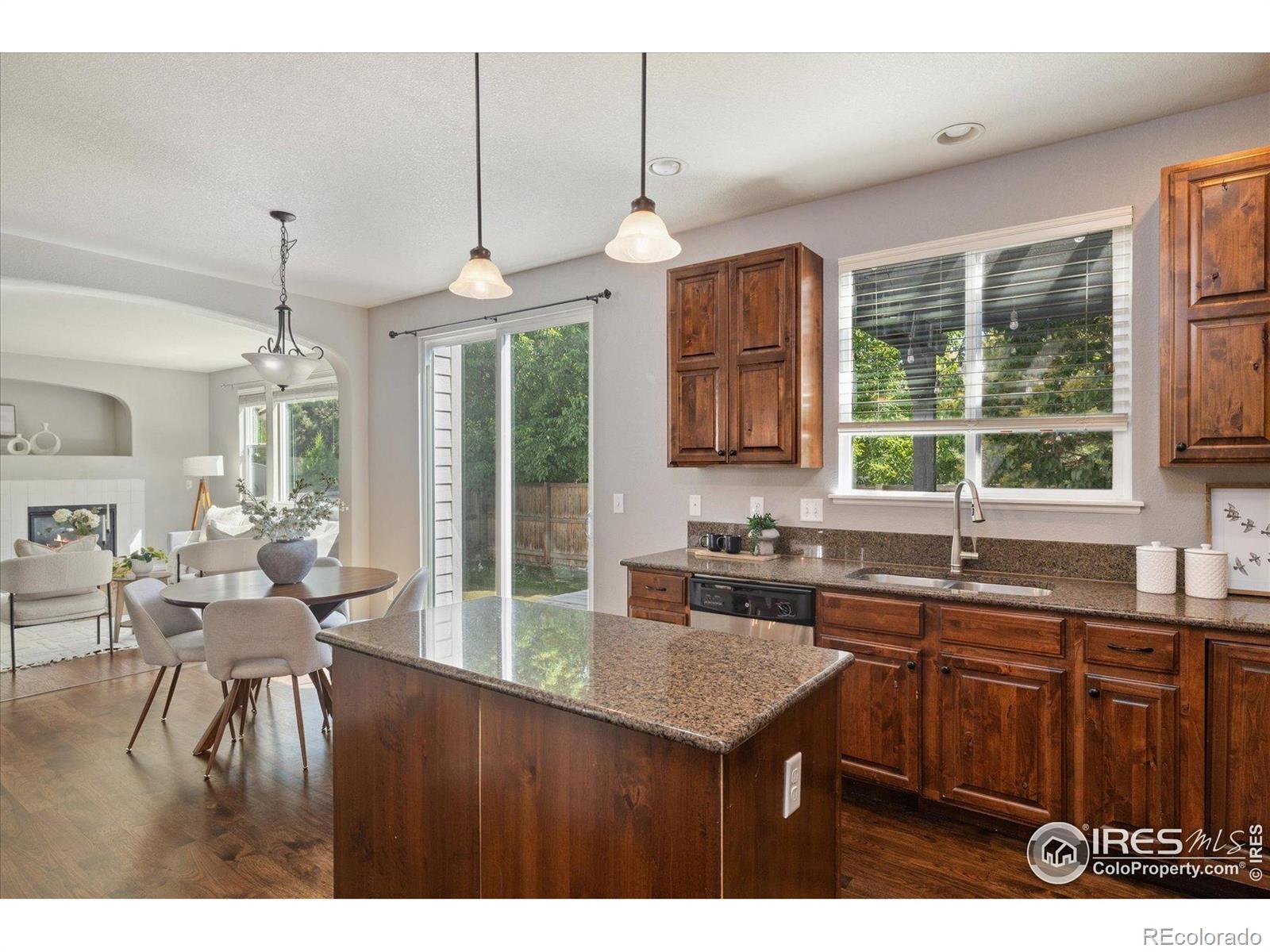 2133 Katahdin Drive