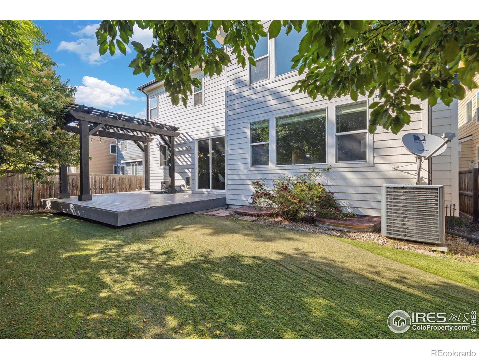 2133 Katahdin Drive