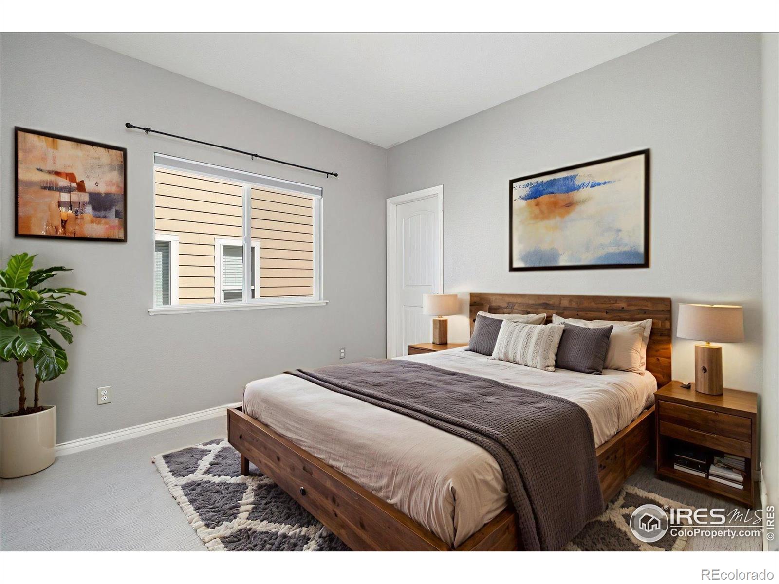 2133 Katahdin Drive
