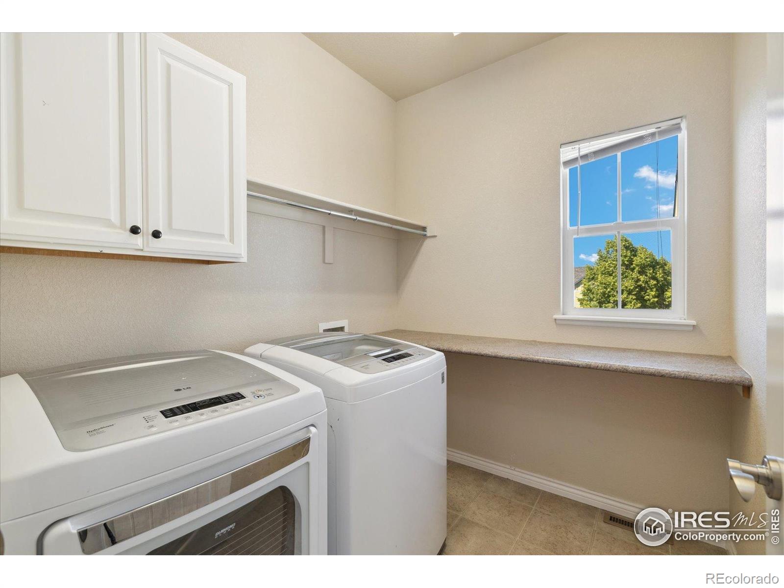 2133 Katahdin Drive