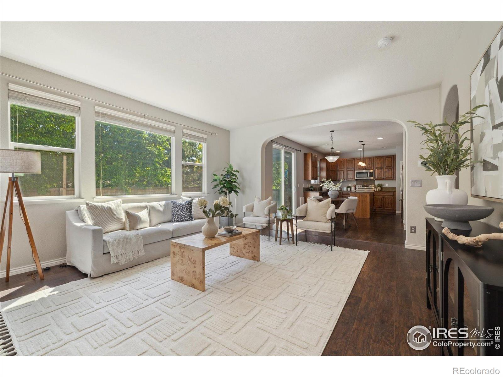 2133 Katahdin Drive