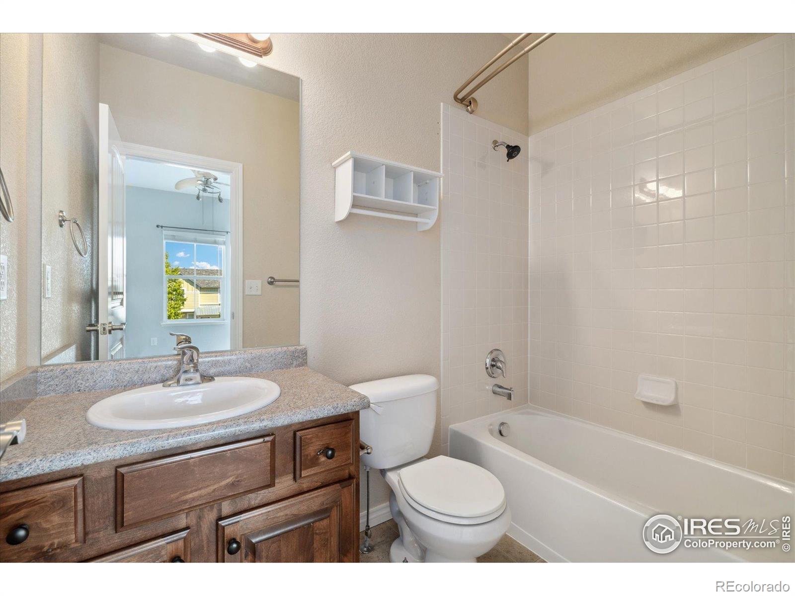 2133 Katahdin Drive