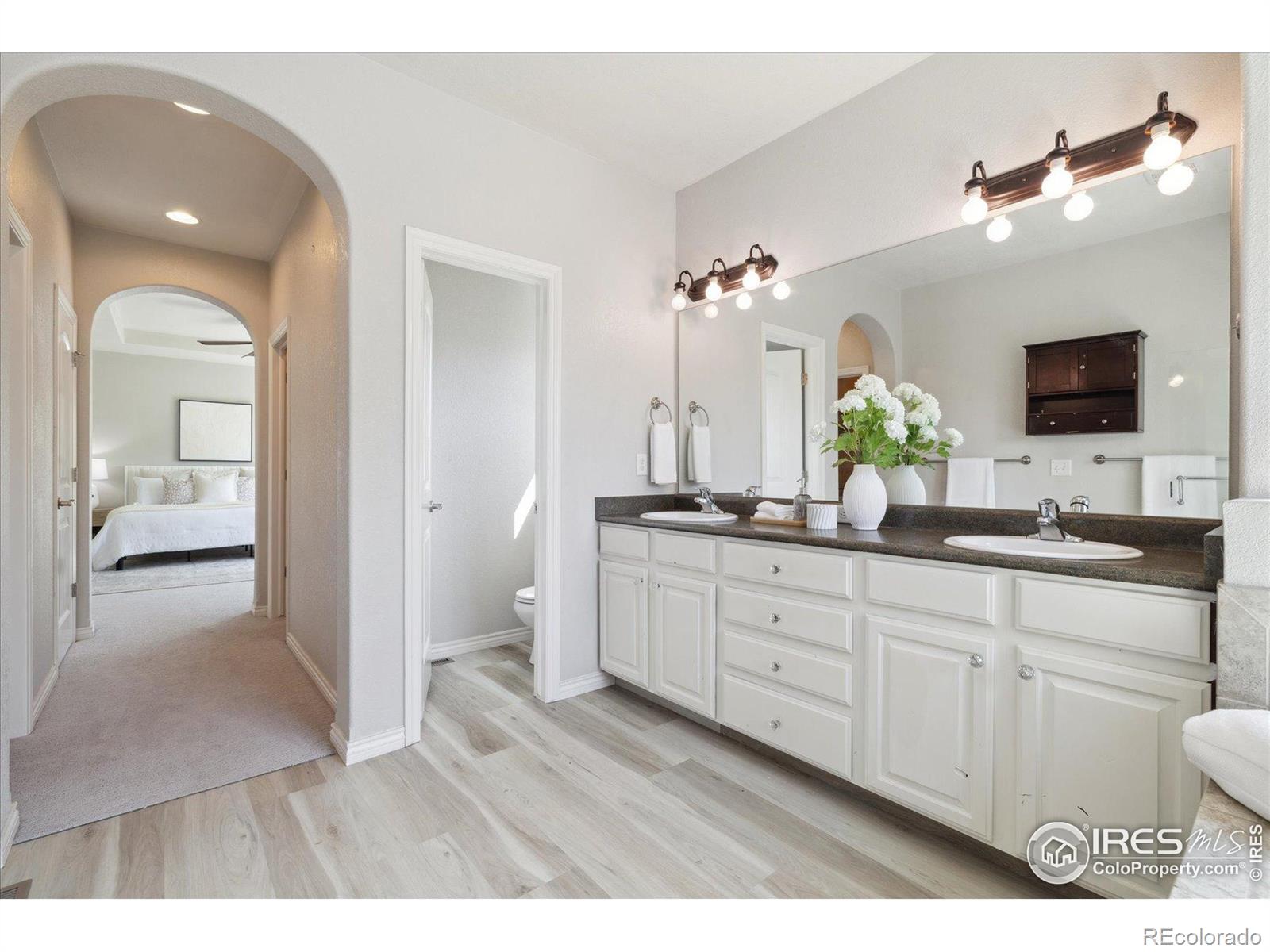 2133 Katahdin Drive