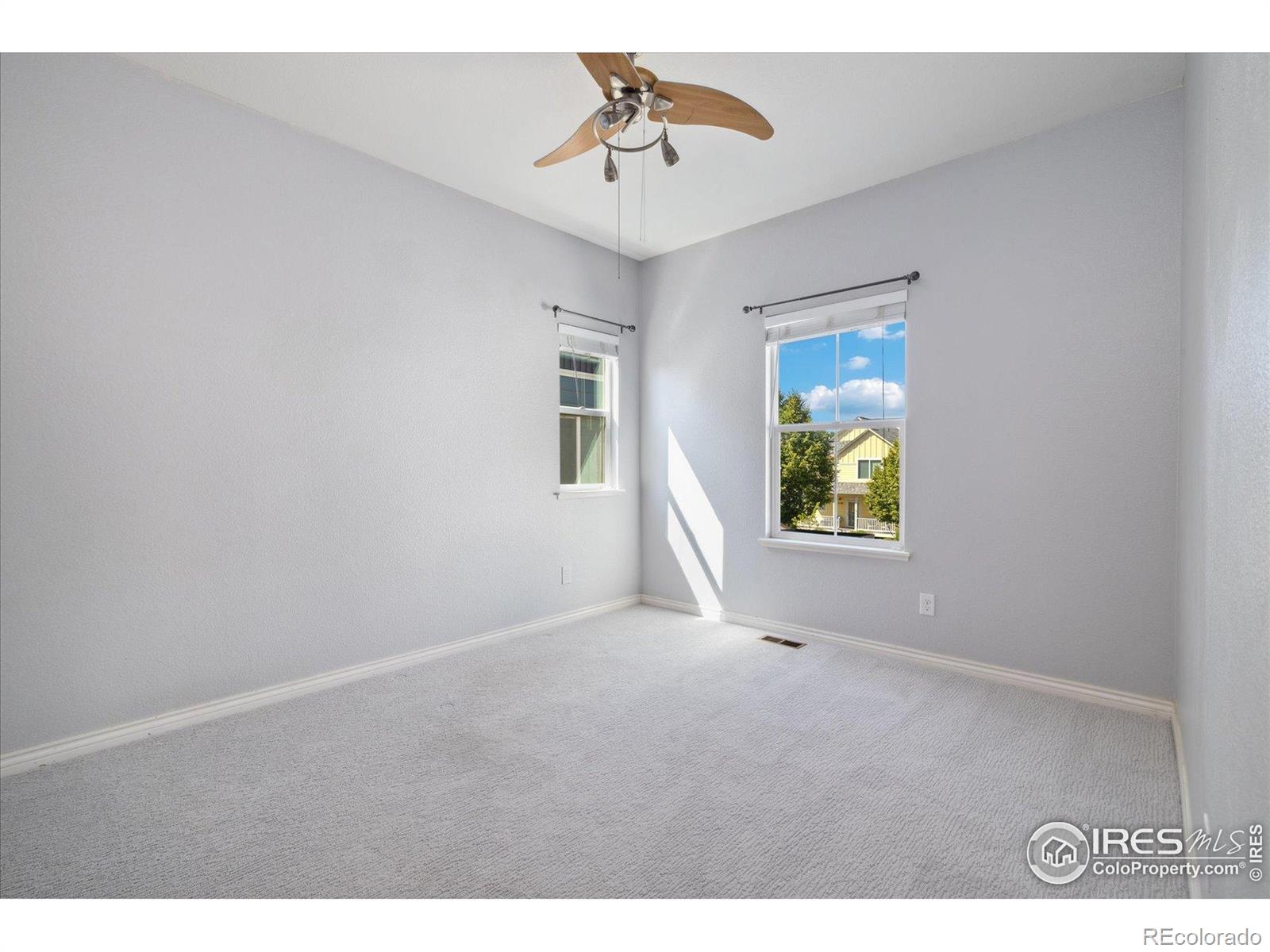 2133 Katahdin Drive