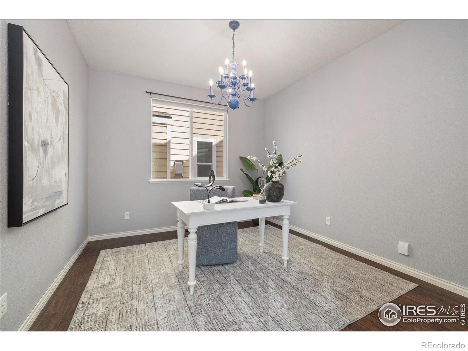 2133 Katahdin Drive