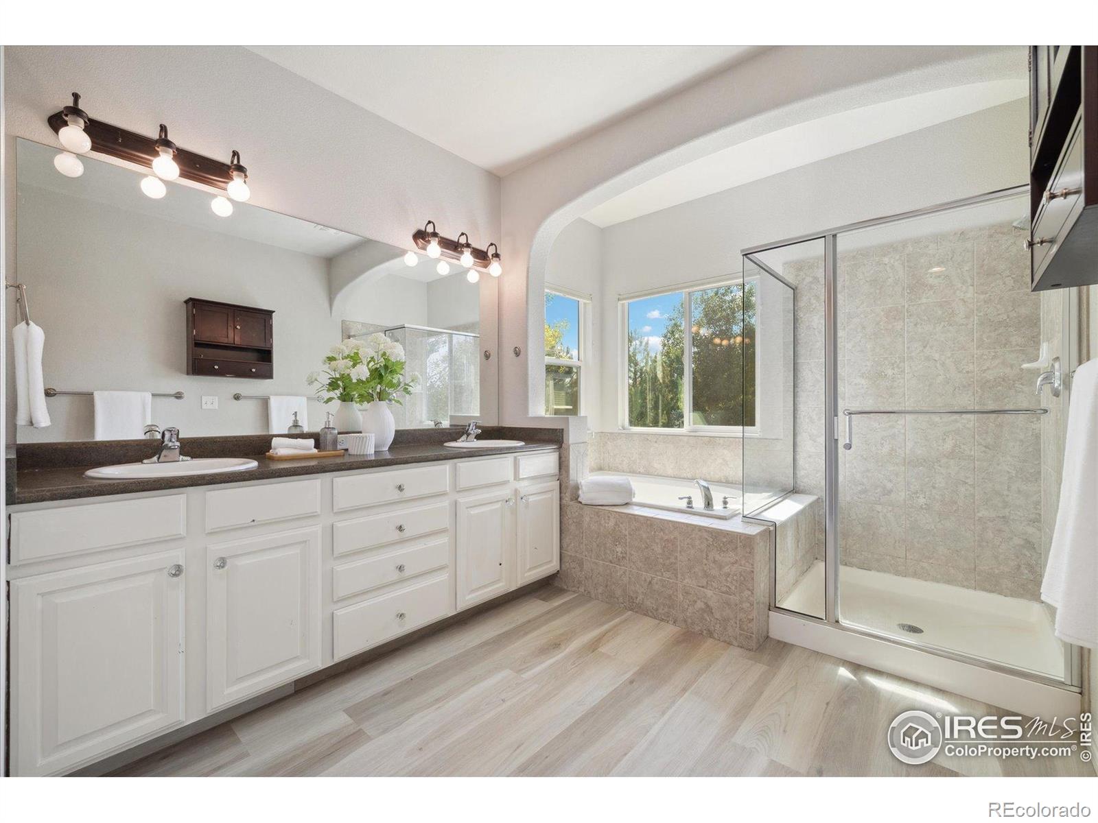 2133 Katahdin Drive