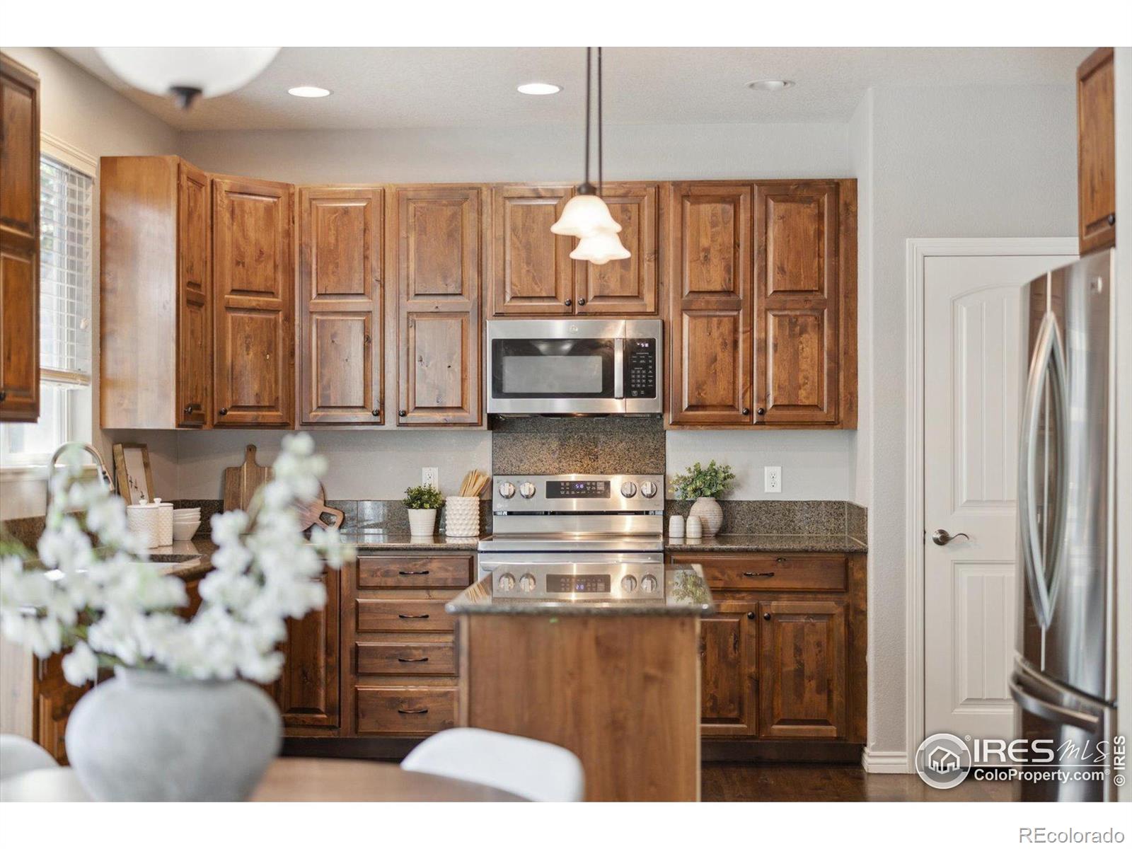 2133 Katahdin Drive