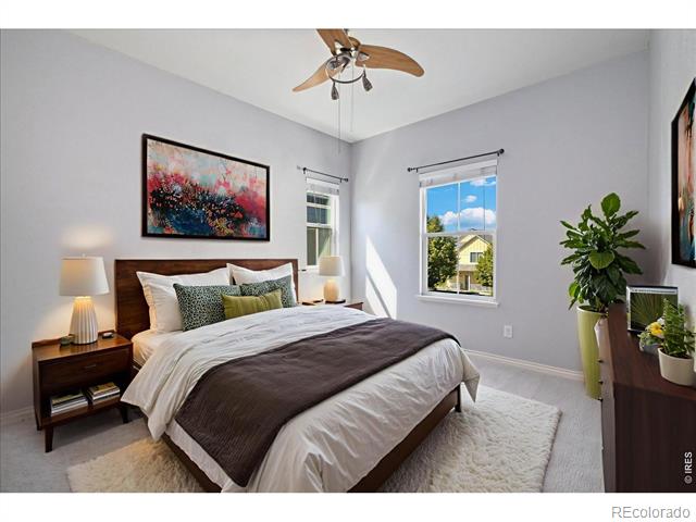 2133 Katahdin Drive