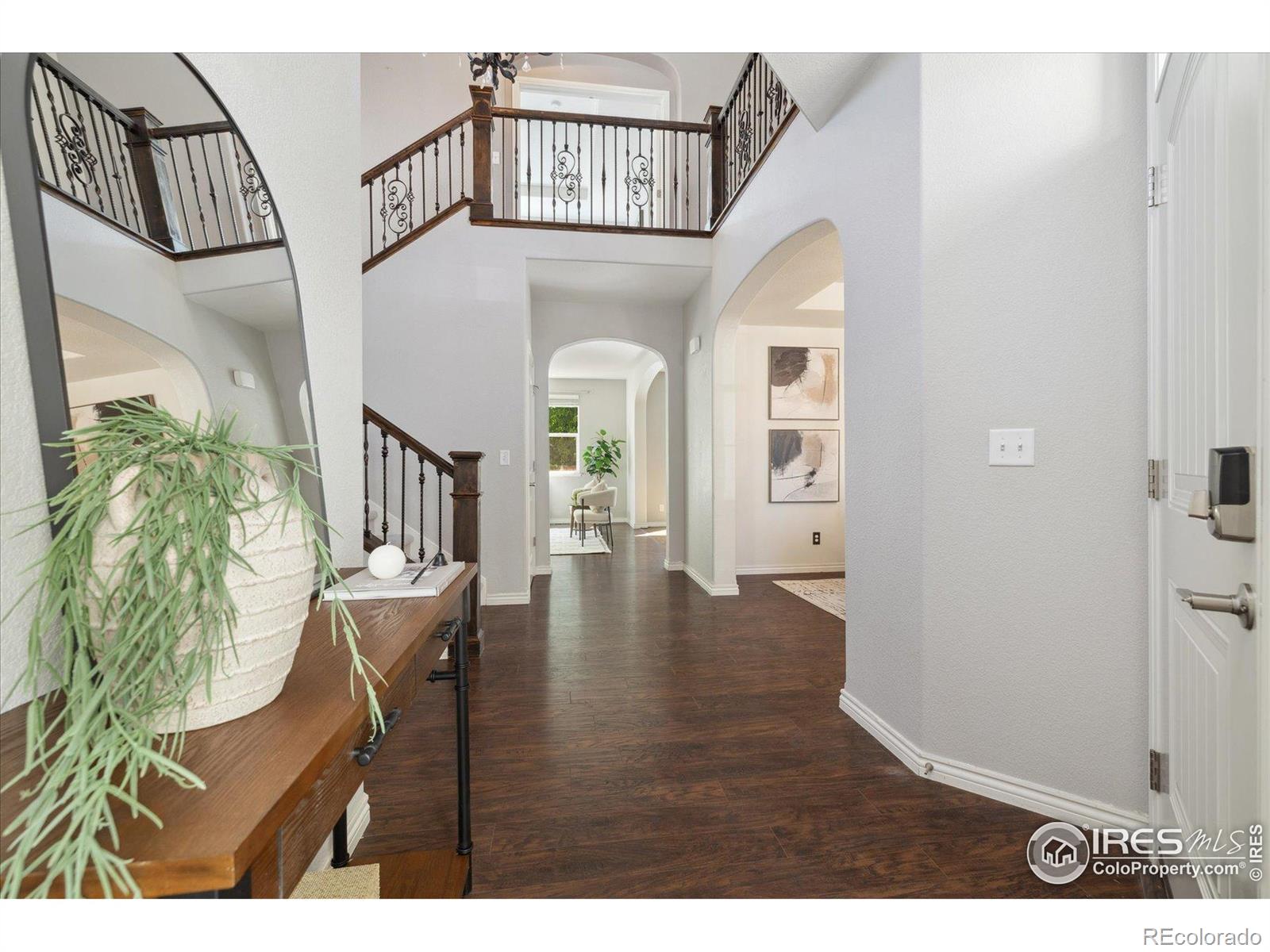 2133 Katahdin Drive