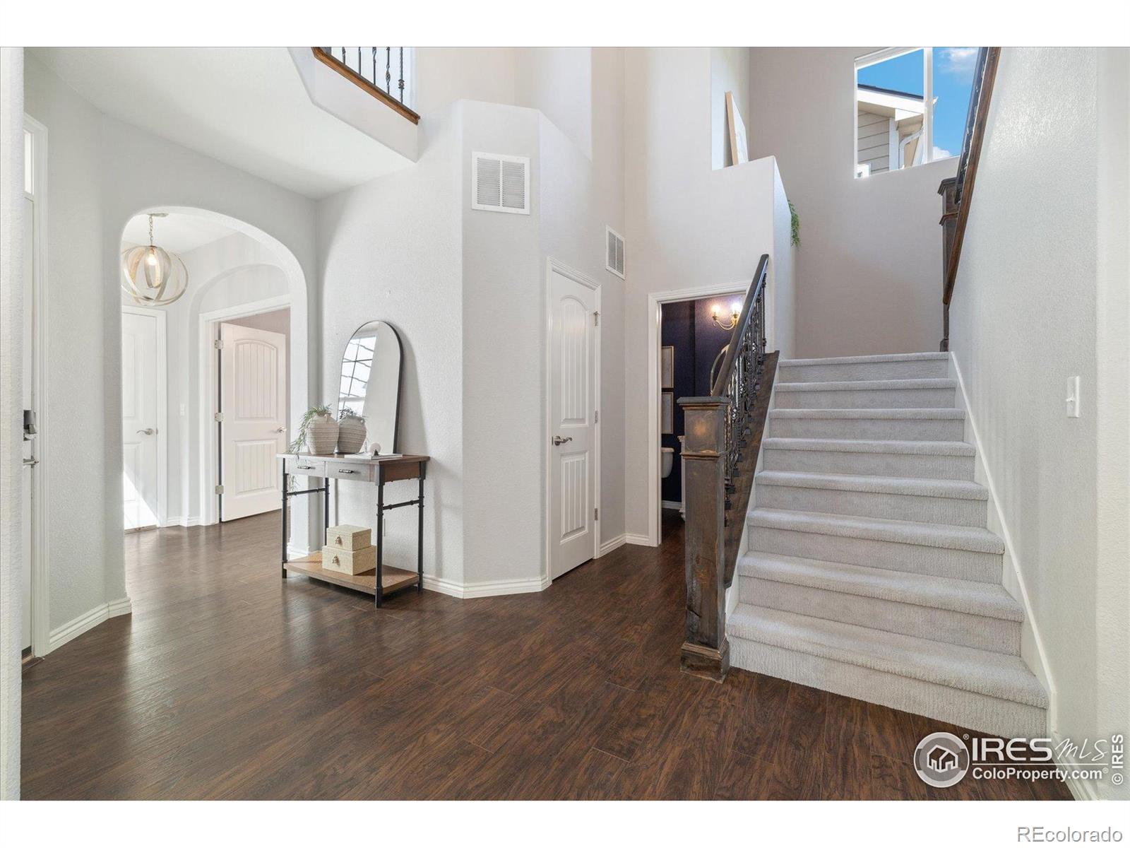 2133 Katahdin Drive