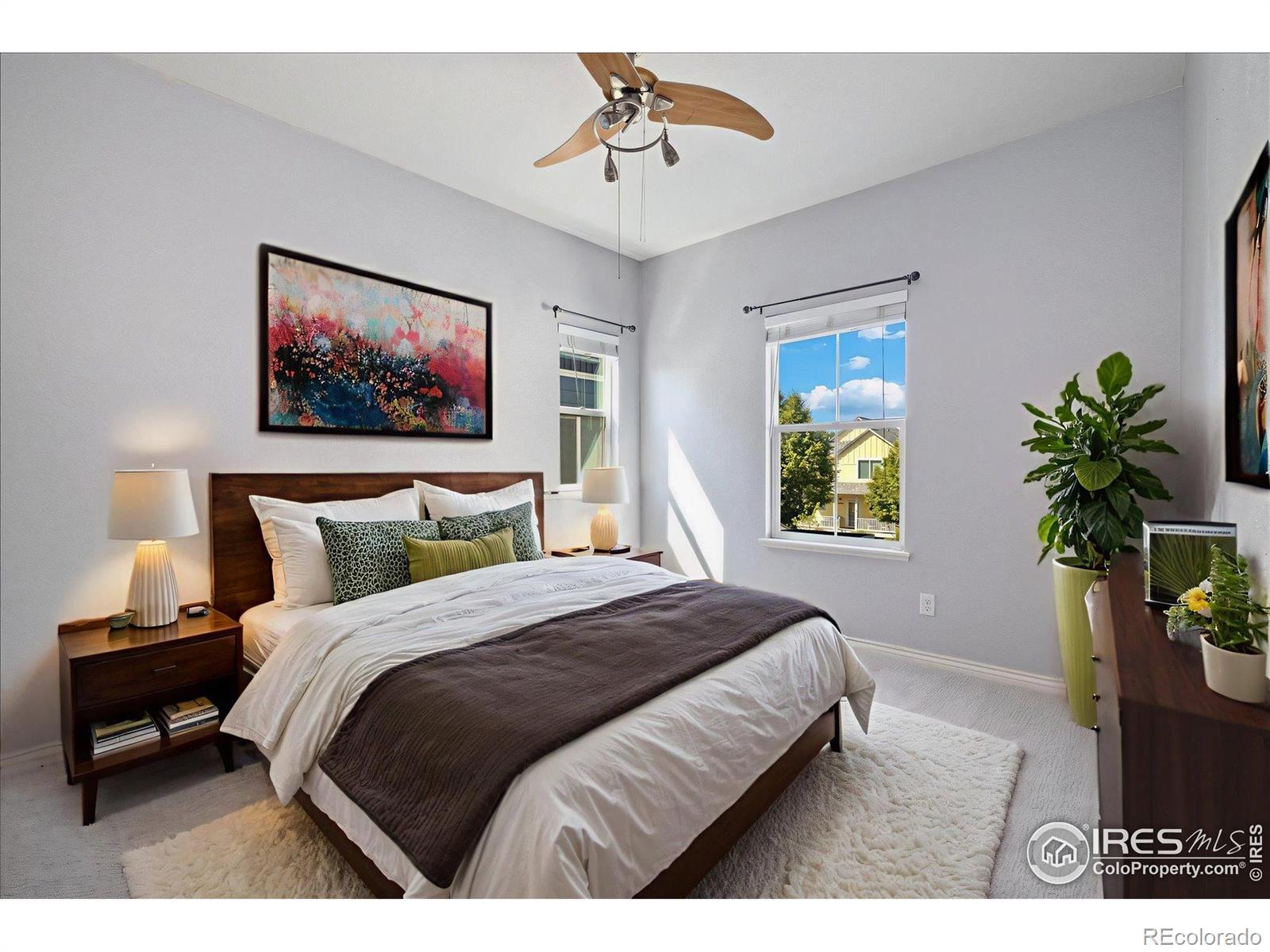 2133 Katahdin Drive