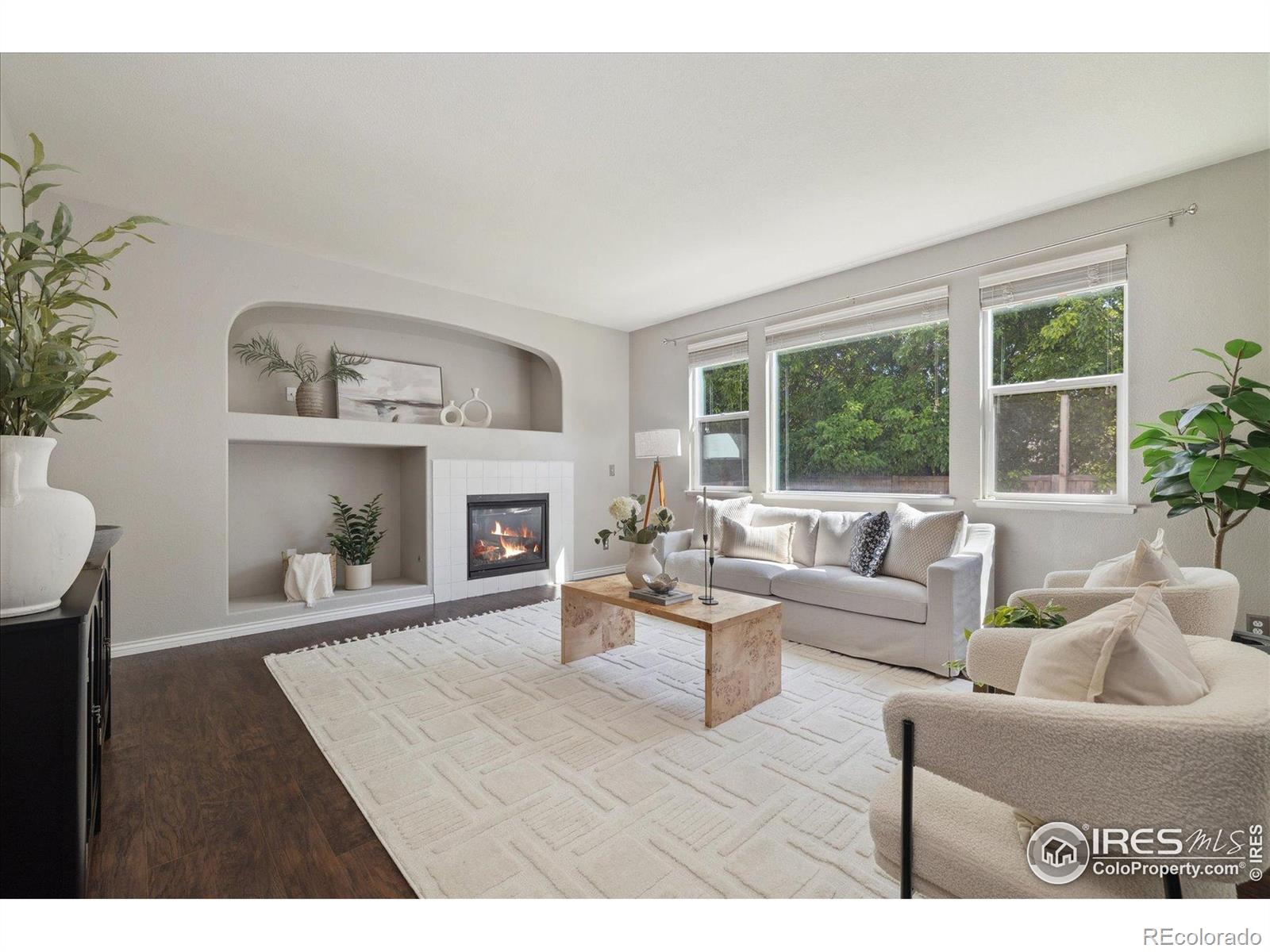 2133 Katahdin Drive