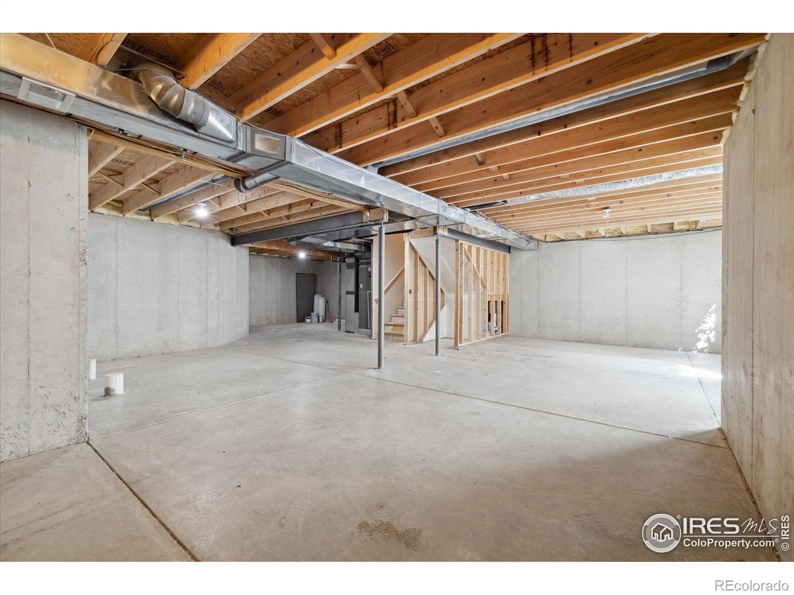 2133 Katahdin Drive