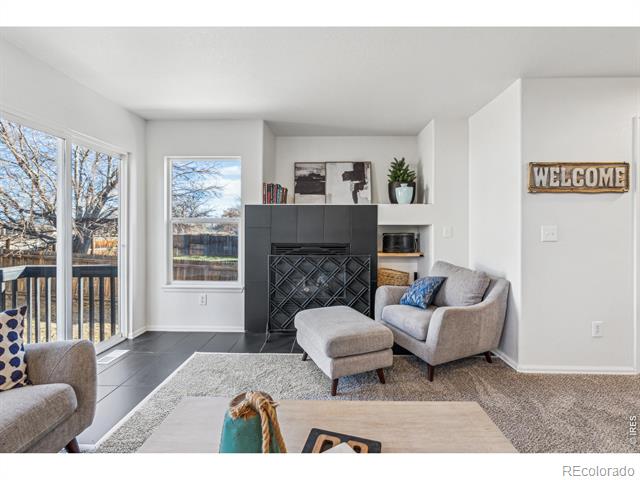 608 Bluegrass Drive