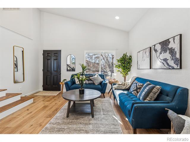 608 Bluegrass Drive