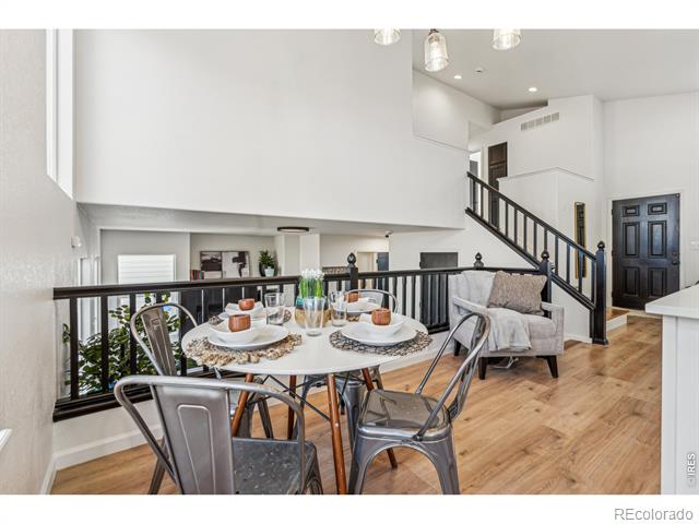 608 Bluegrass Drive