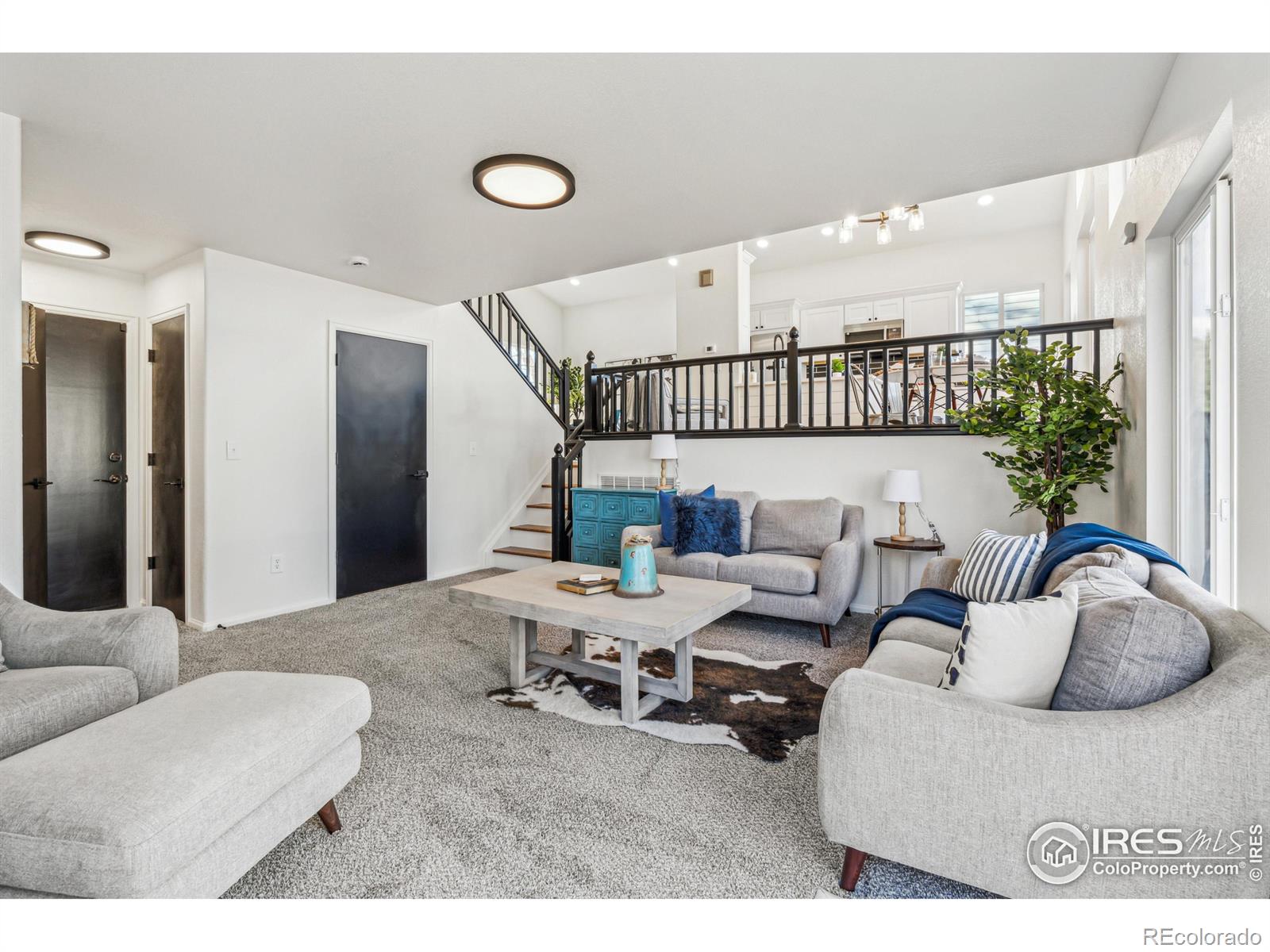 608 Bluegrass Drive