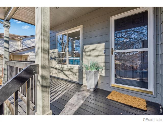 608 Bluegrass Drive