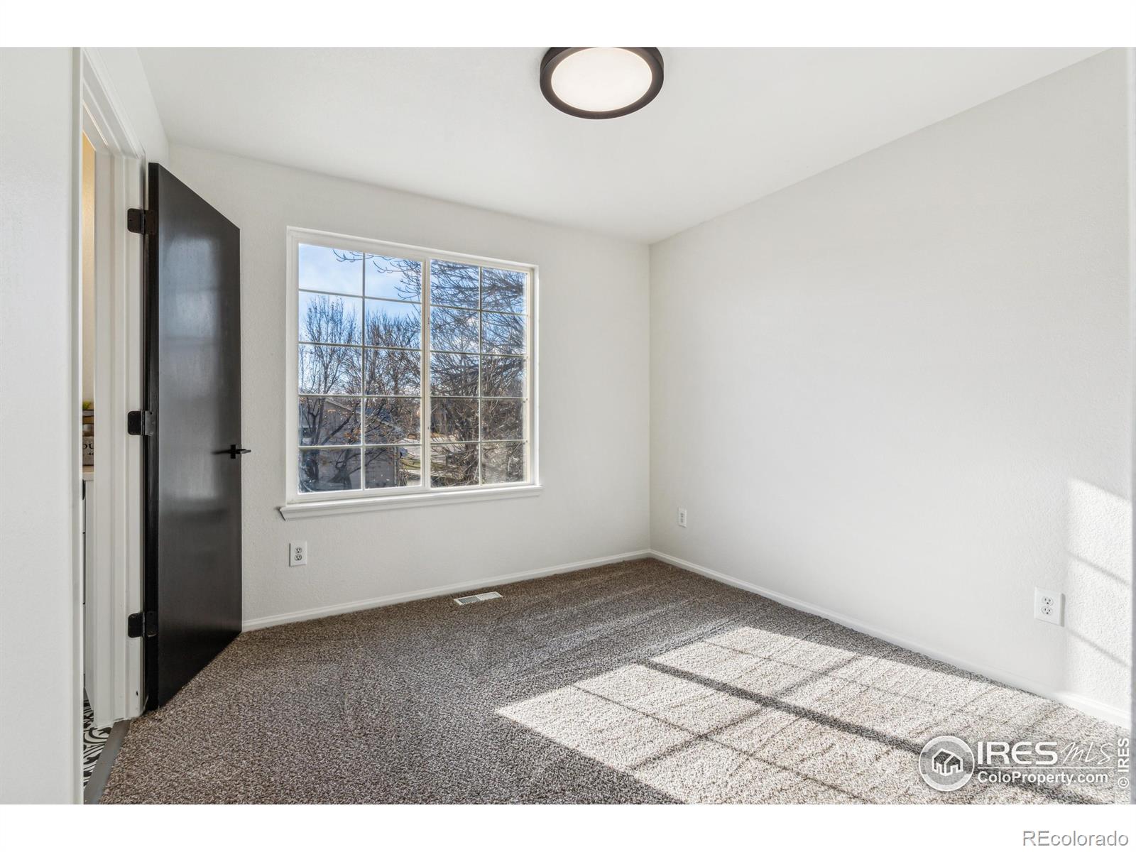 608 Bluegrass Drive