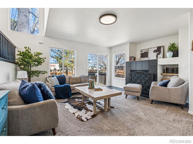 608 Bluegrass Drive